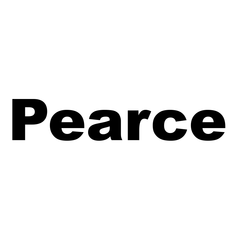 Jual Pearce Juli 2024 100 Original Official Store Indonesia Blibli