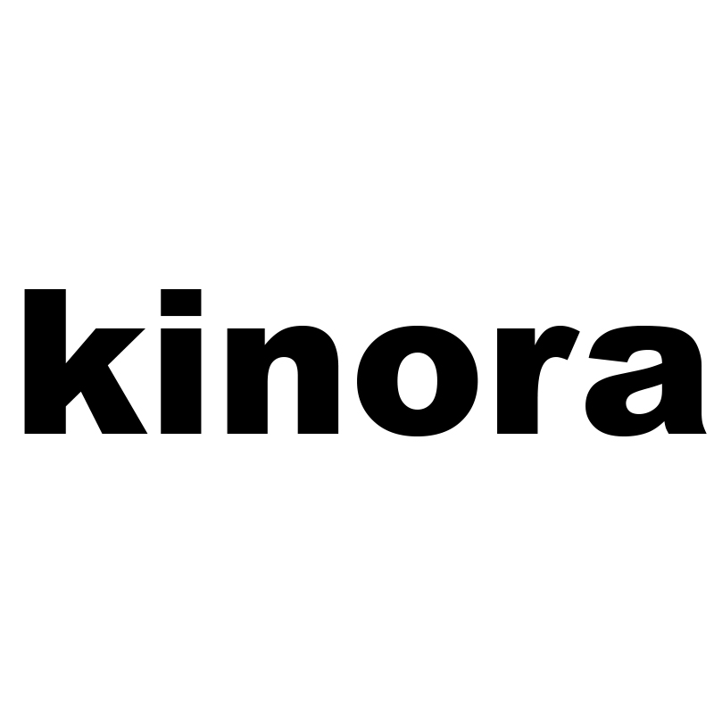 Jual Kinora Terbaru Juni 2024 100% Original – Official Store Indonesia ...
