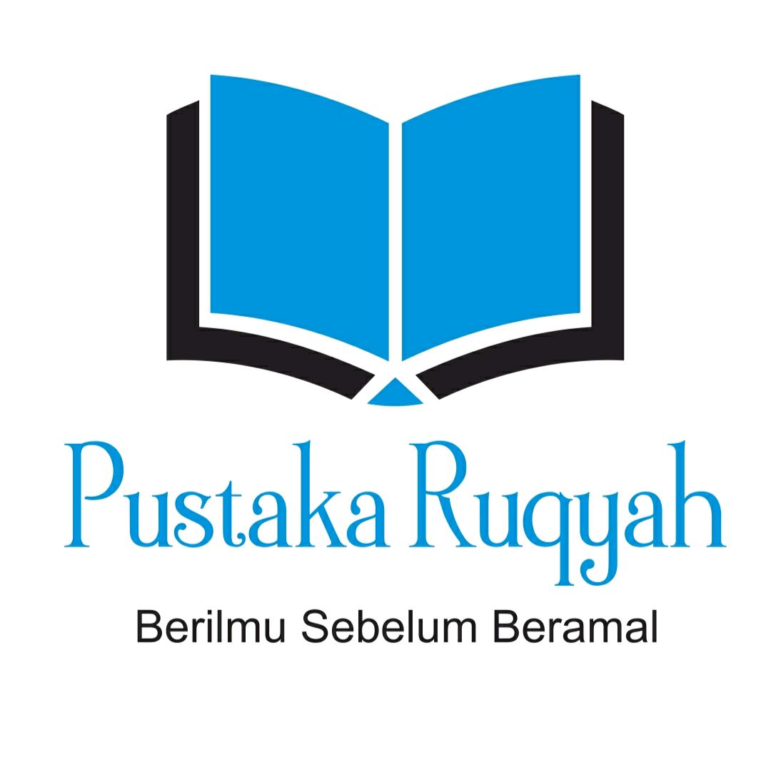 Jual Pustaka Ruqyah Terbaru Januari 2024 100 Original Official Store jual-pustaka-ruqyah-terbaru-januari-2024-100-original-official-store