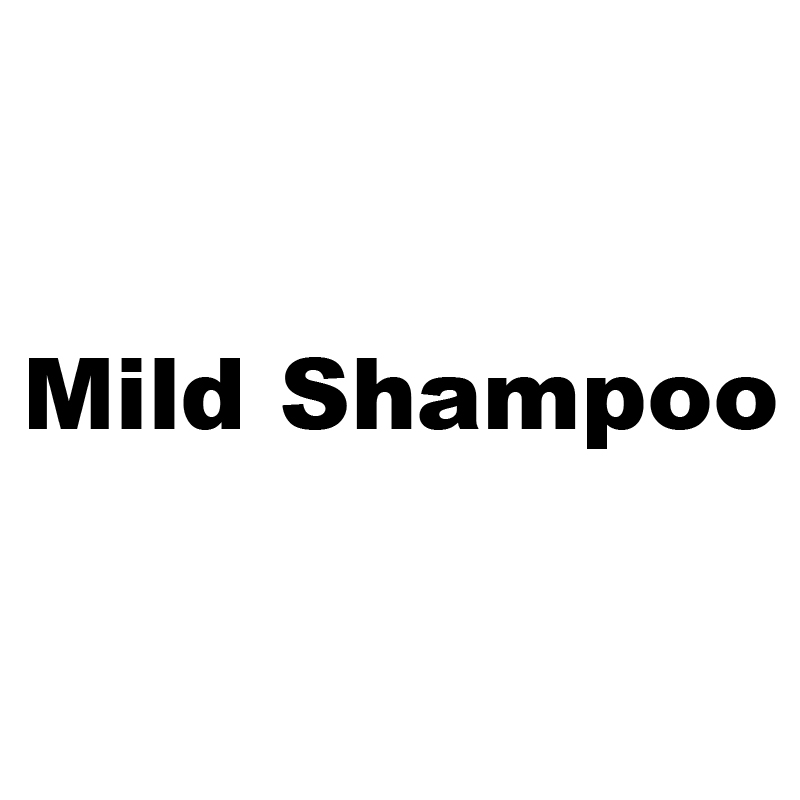 Jual Mild Shampoo Terbaru Mei 2024 100 Original Official Store