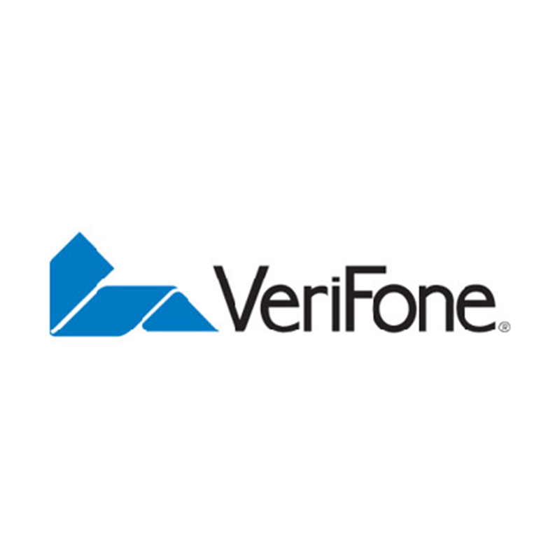Jual Verifone Terbaru Juni 2024 100 Original Official Store