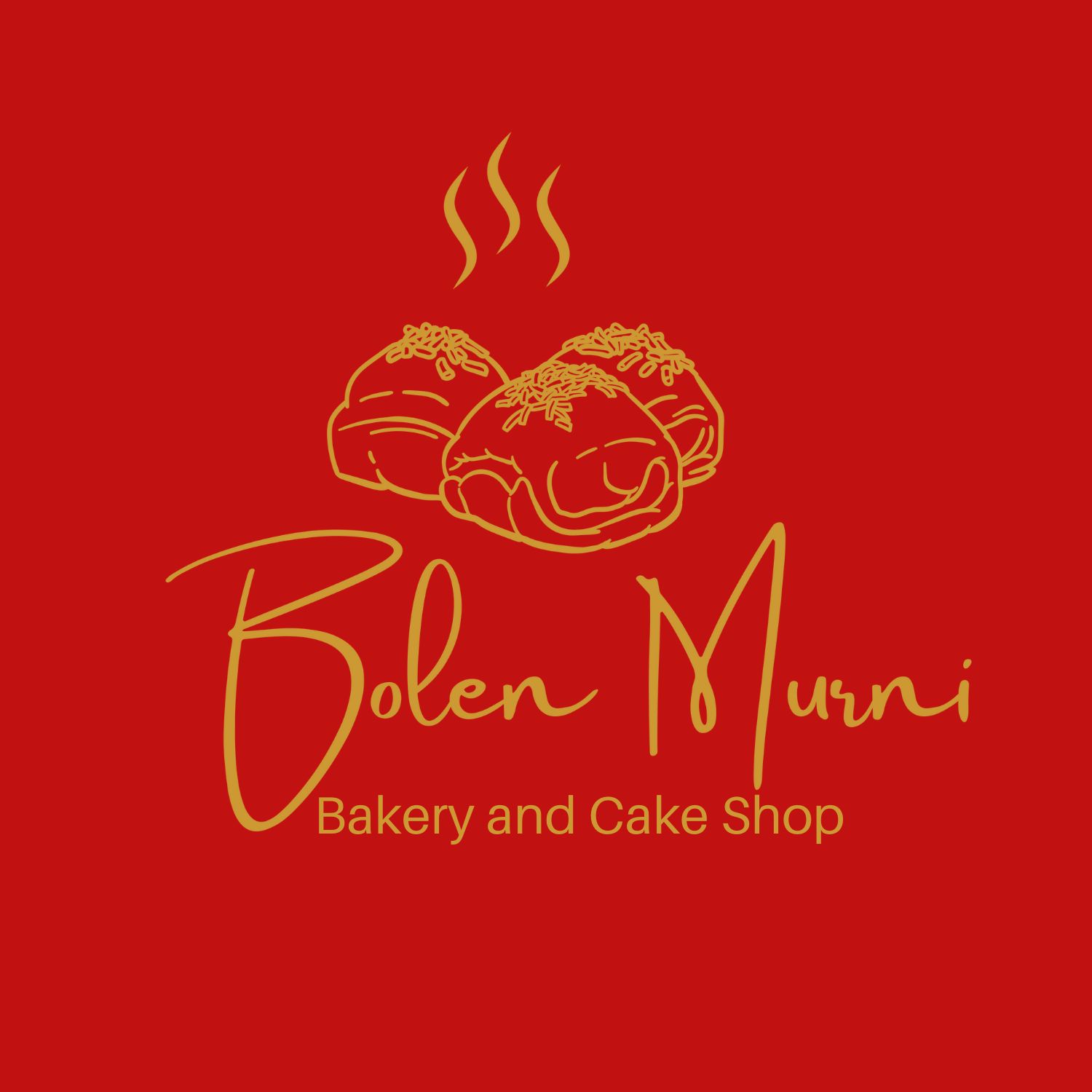 Jual Bolen Murni Juli 2024 100 Original Official Store Indonesia