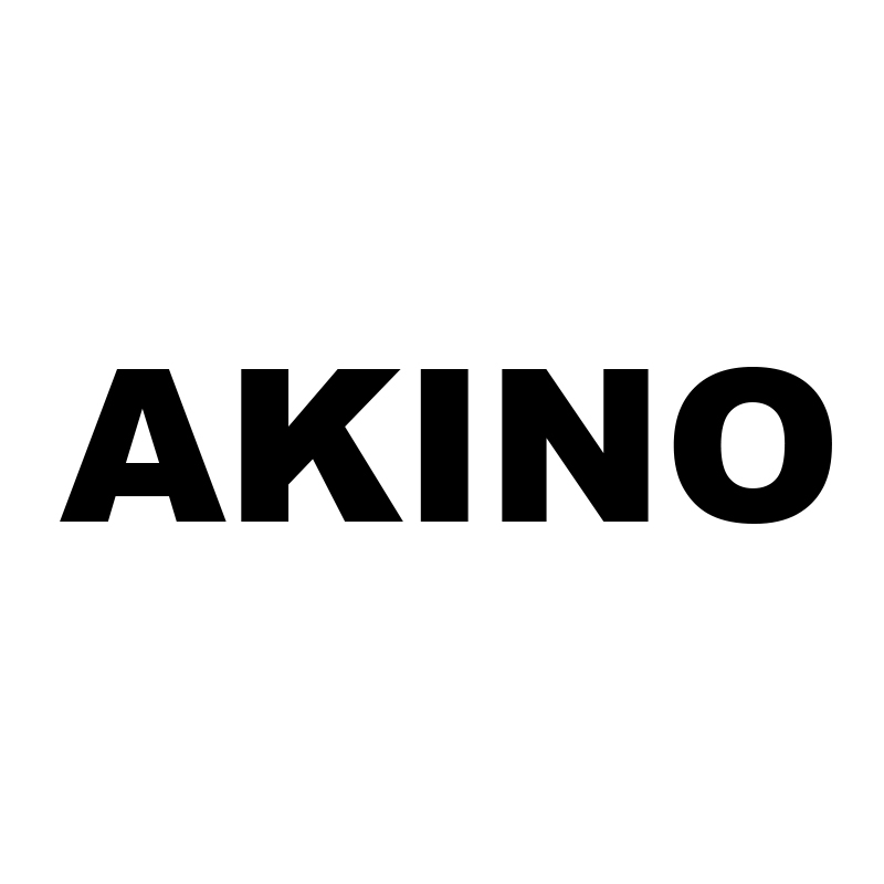 Jual Akino Terbaru Februari 2024 100 Original Official Store