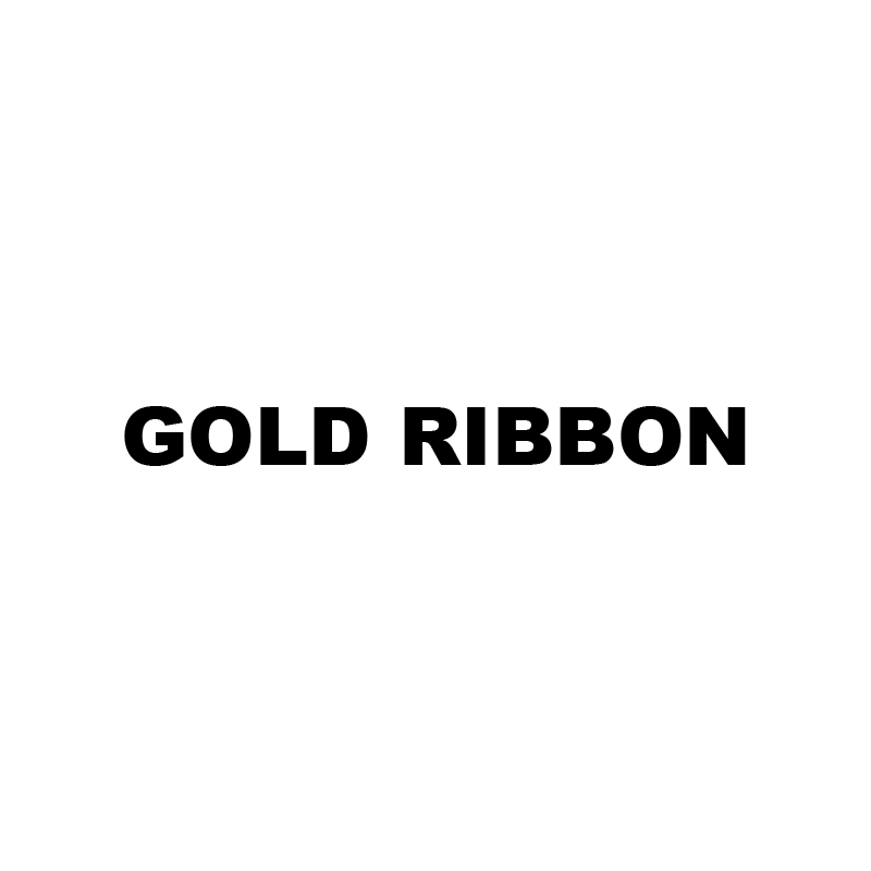 Jual Gold Ribbon Terbaru April 2023 100 Original Official Store