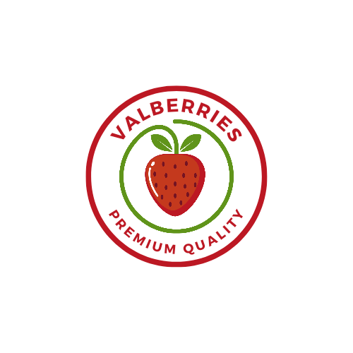 Jual Valberries Terbaru Maret 2024 100% Original – Official Store ...