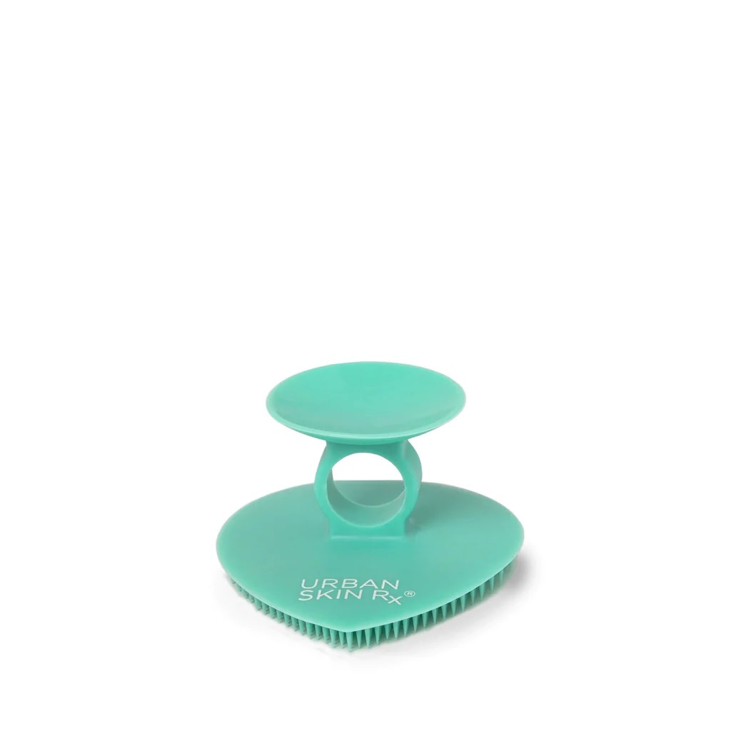 Jual Urban Skin Rx Terbaru Maret 2024 100 Original Official Store Indonesia Blibli