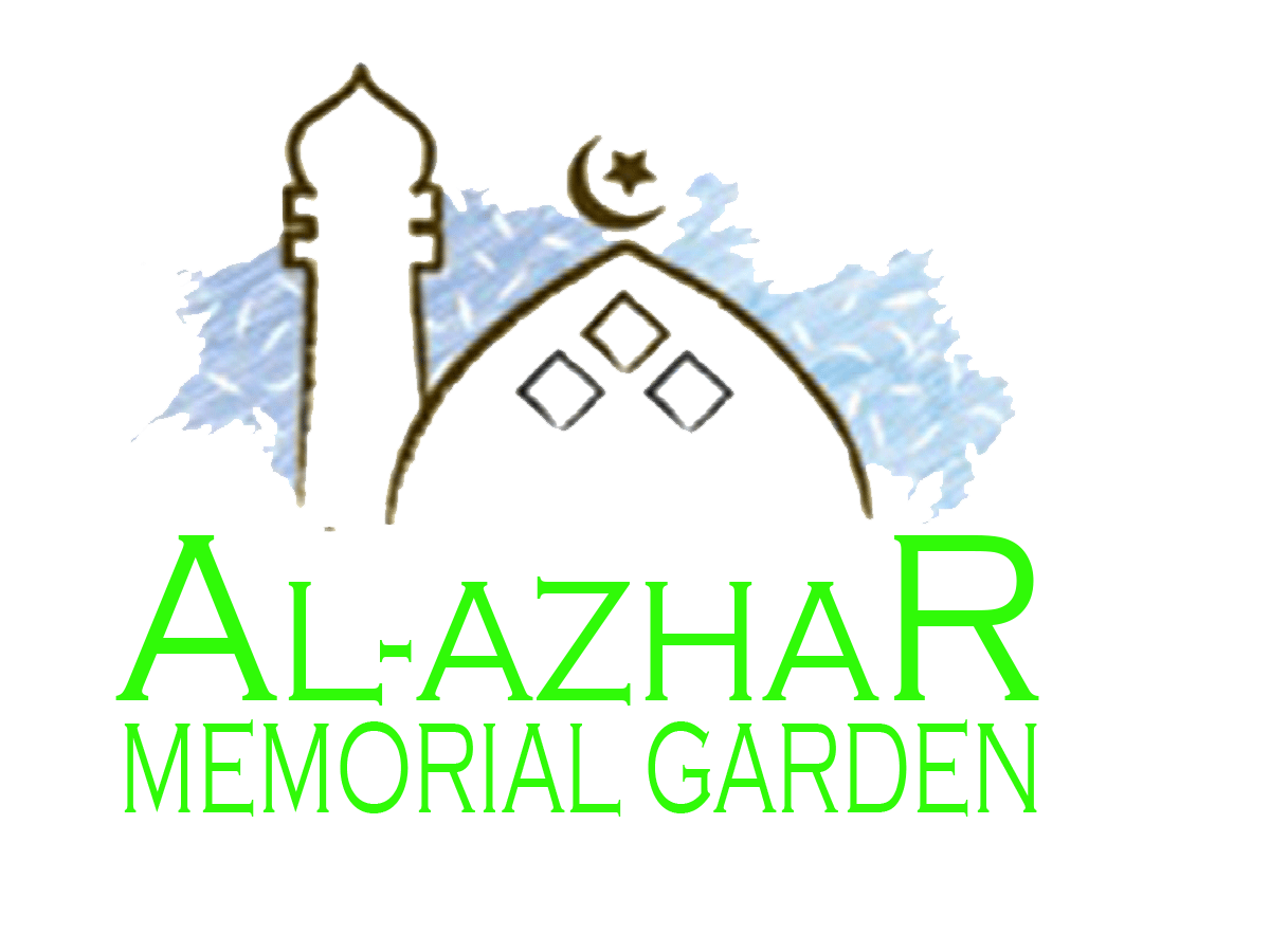 Jual Alazhar Memorial Garden Juni 2024 100 Original Official Store