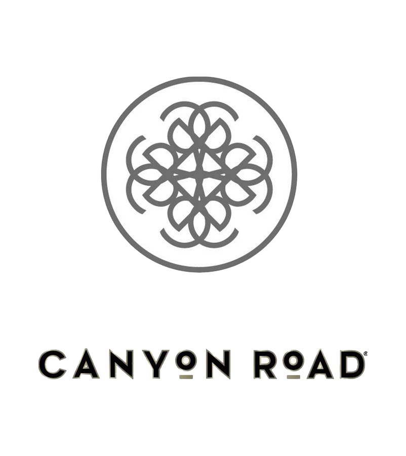Jual Canyon Road Terbaru April 2023 100 Original Official Store