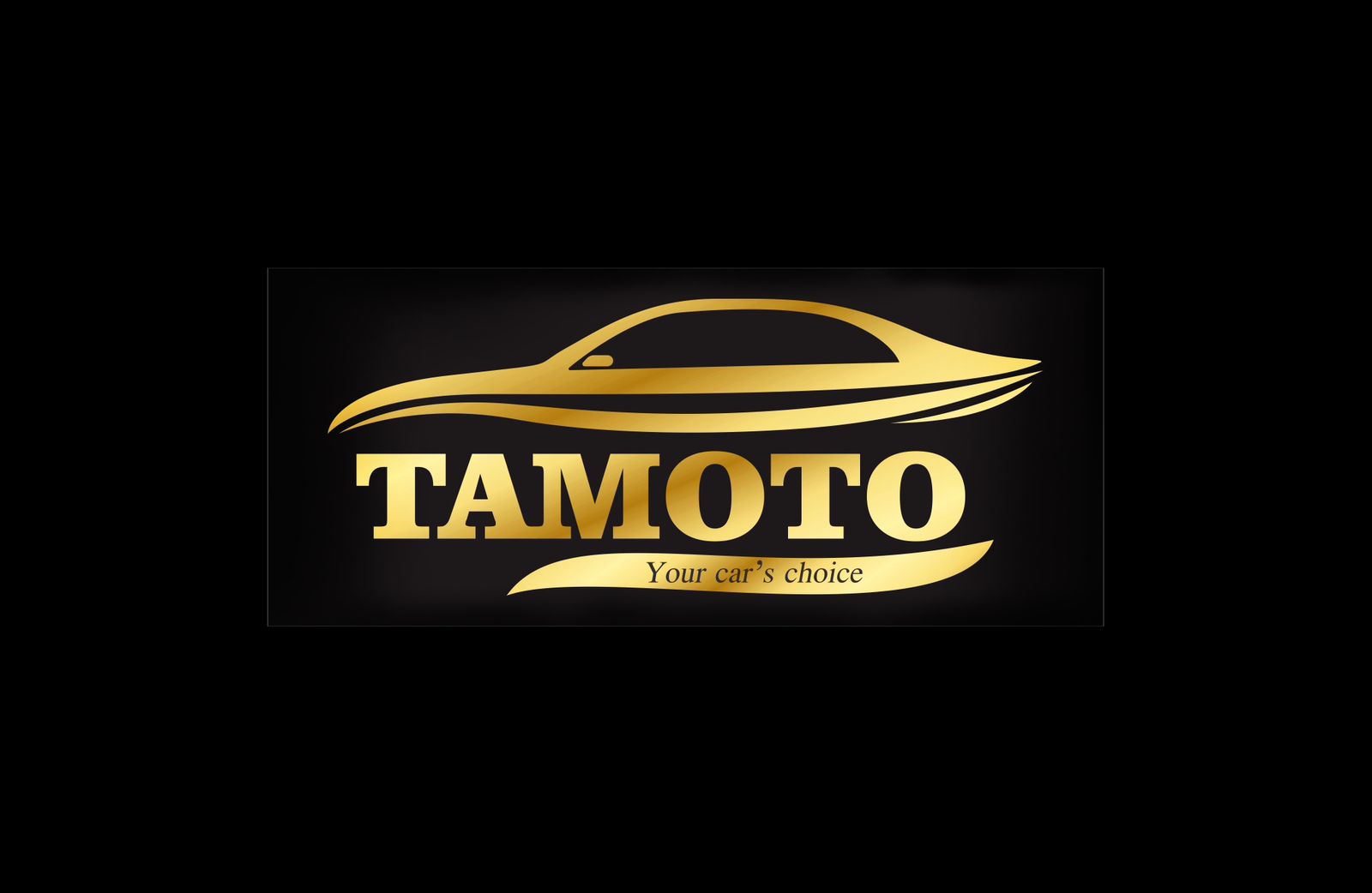 Jual Tamoto Terbaru Desember 2023 100 Original Official Store