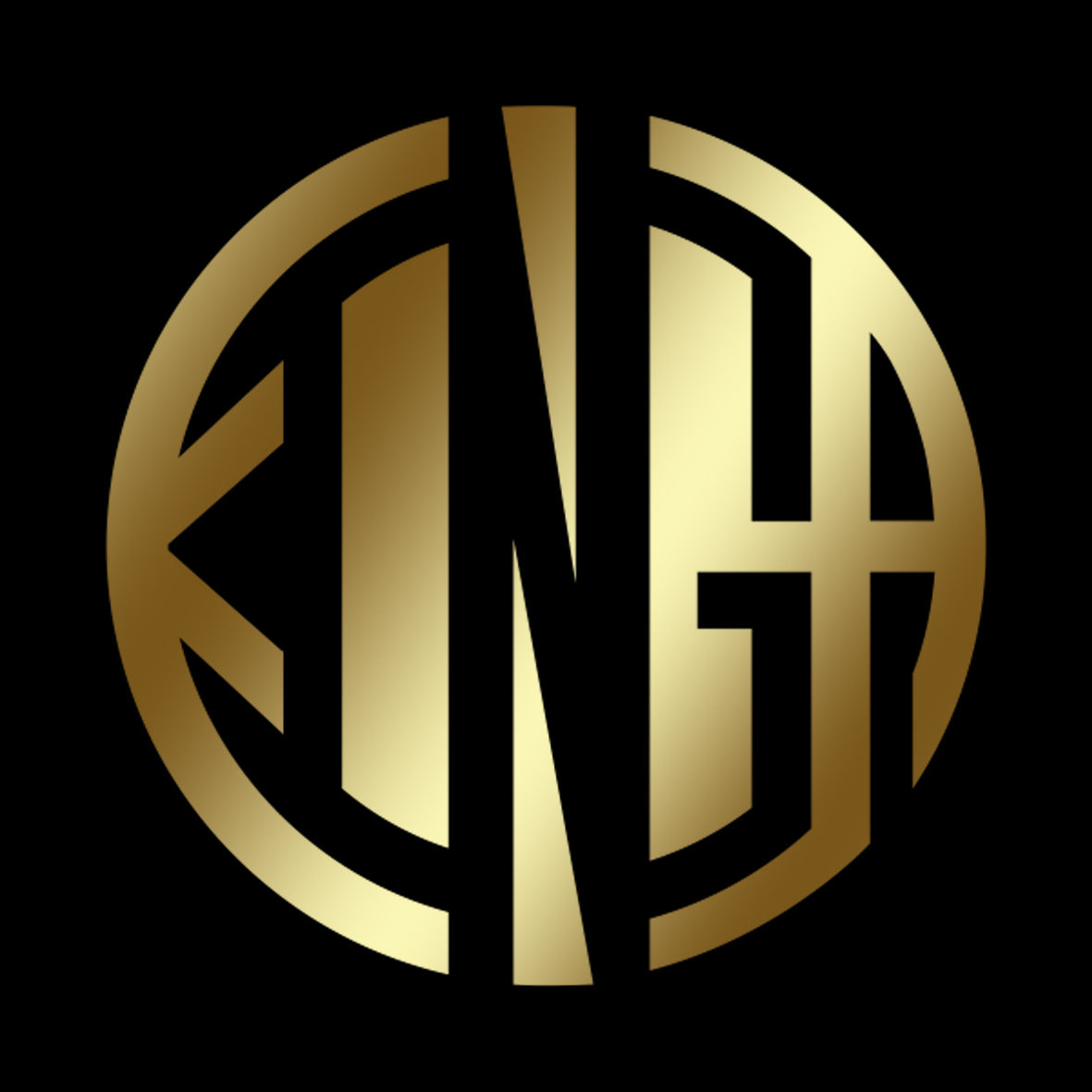 Jual Konga Terbaru Oktober 2023 100 Original Official Store