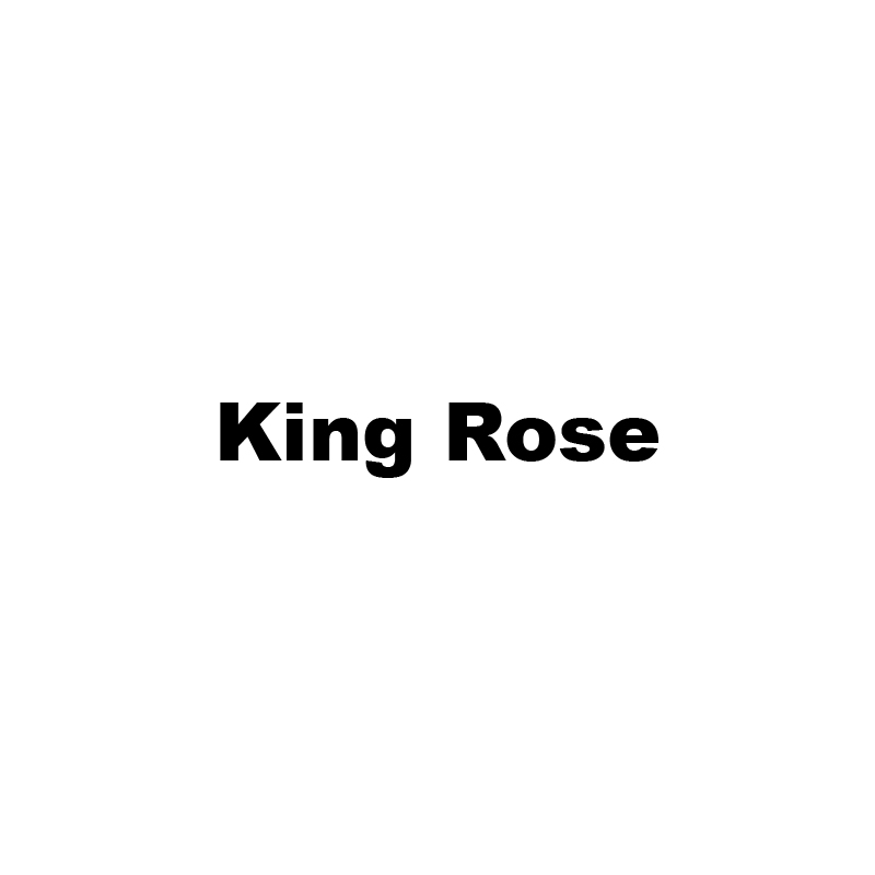 Jual King Rose Terbaru Januari 2023 100 Original Official Store Blibli
