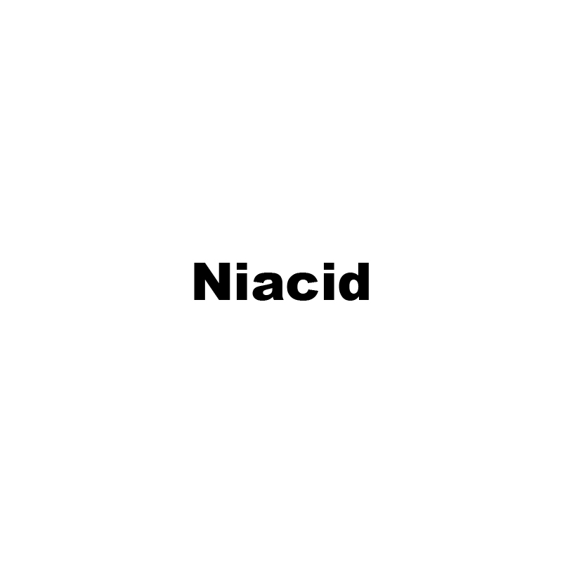 Jual Niacid Terbaru Desember 2023 100 Original Official Store