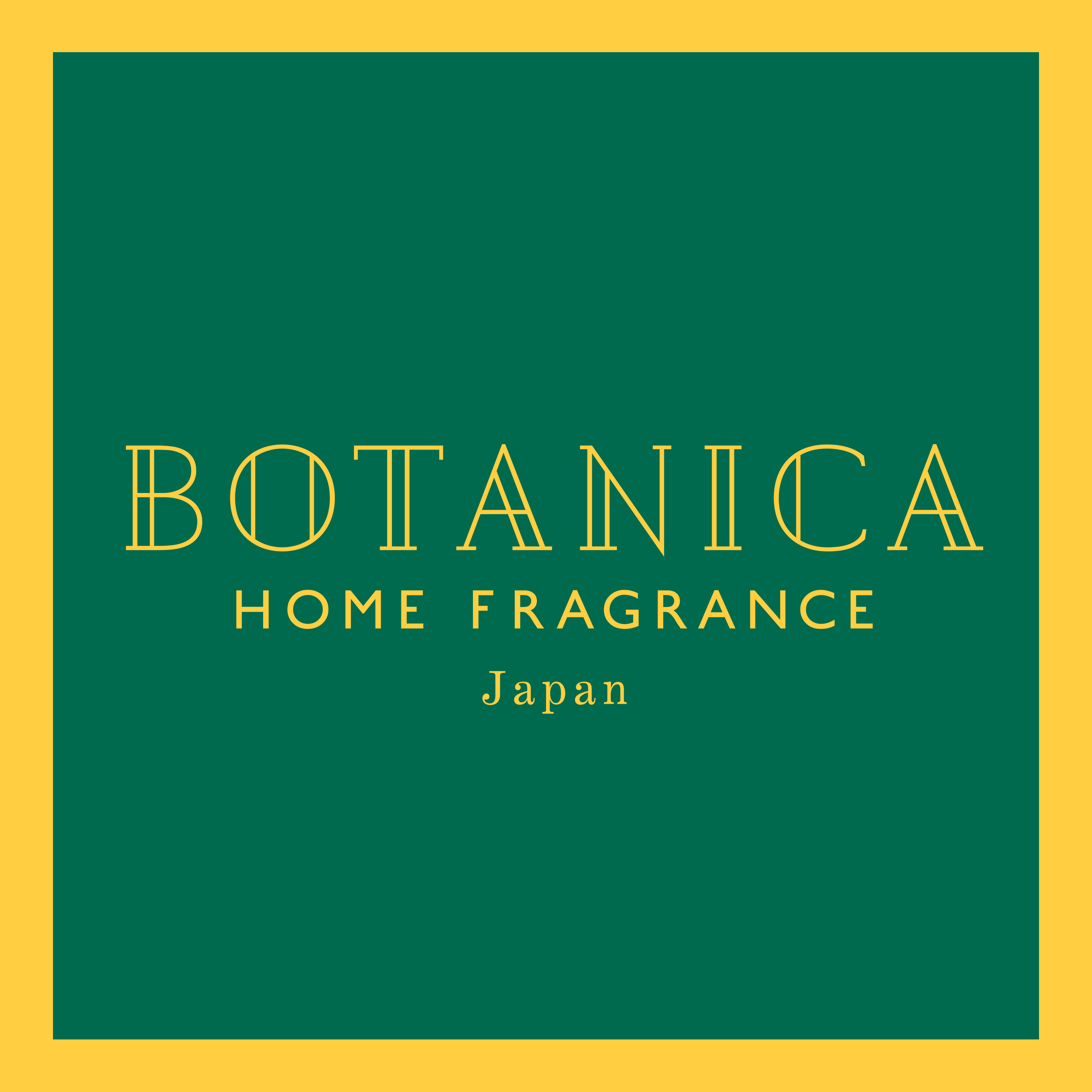Jual Botanica Home Fragrance Juli 2024 100 Original Official Store