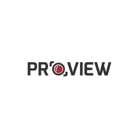 Jual Proview Terbaru Mei 2024 100% Original – Official Store Indonesia ...
