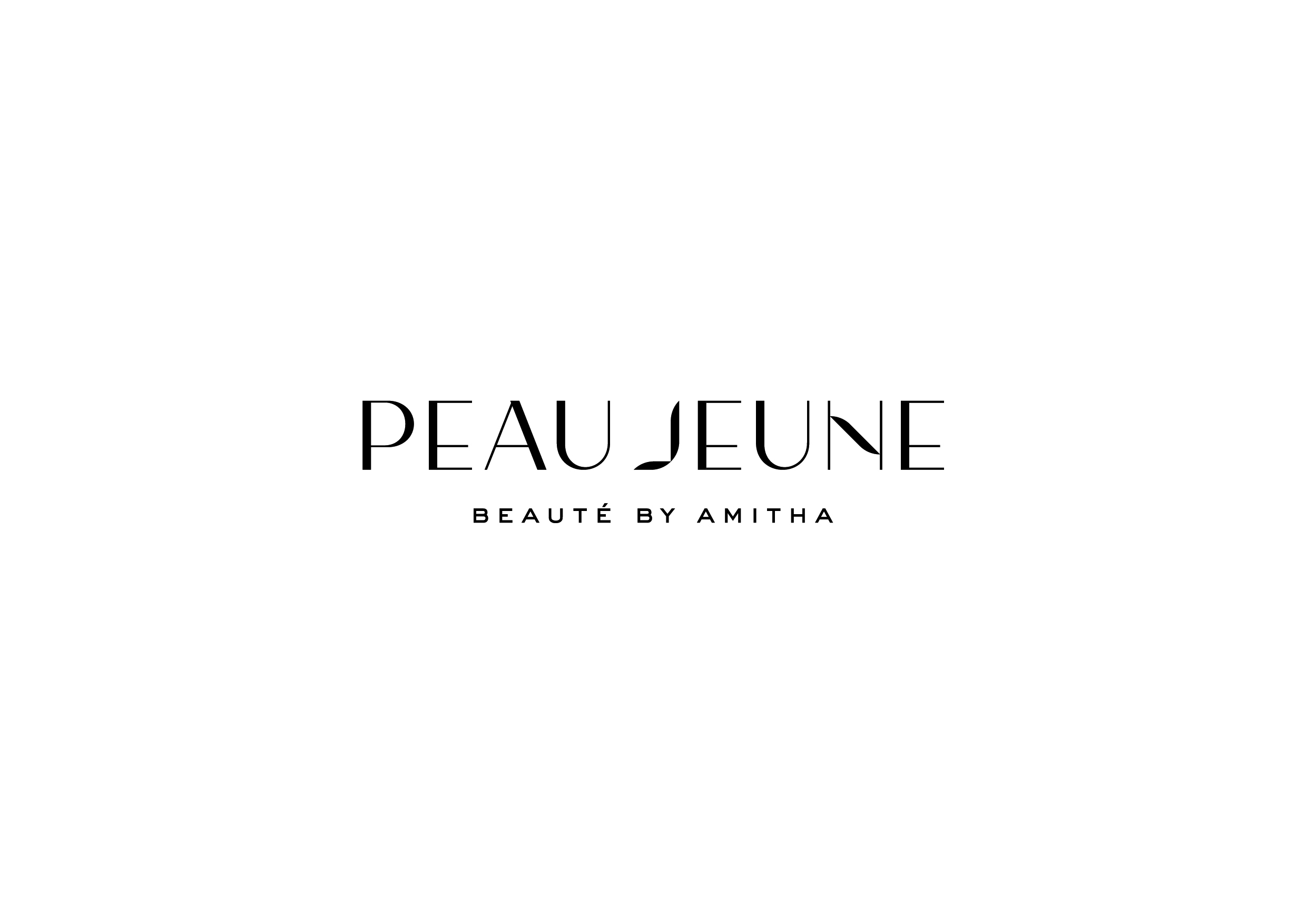 Jual Peau Jeune Terbaru September 2023 100 Original Official Store Jual Peau Jeune Terbaru September 2023 100 Original Official Store