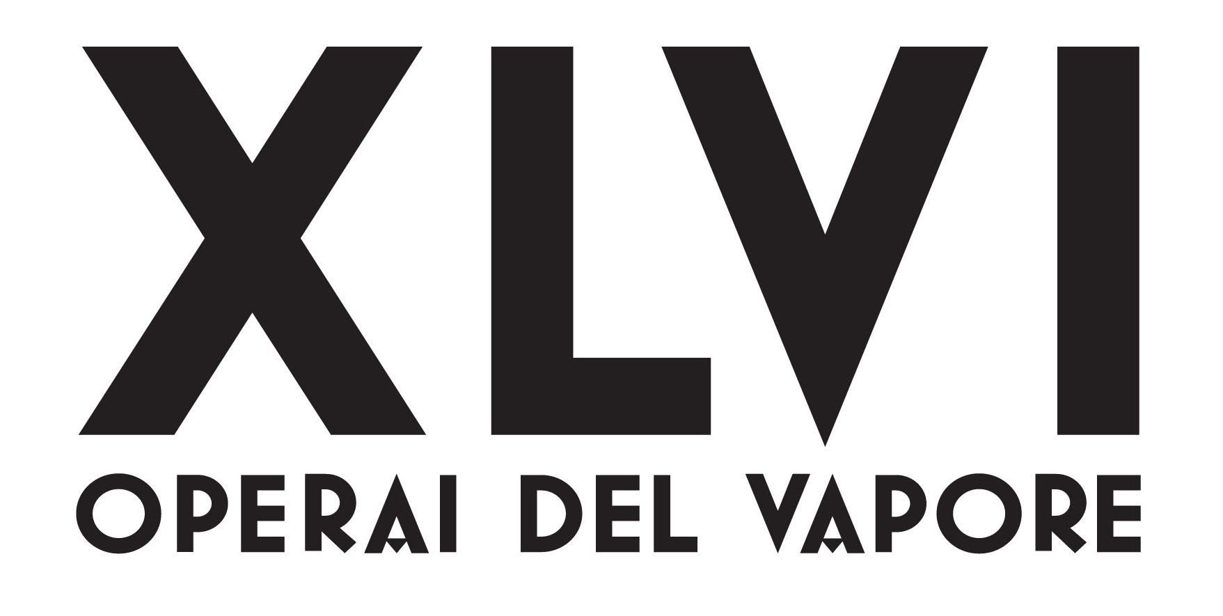 Jual Xlvi Terbaru April 2024 100 Original Official Store Indonesia jual-xlvi-terbaru-april-2024-100-original-official-store-indonesia