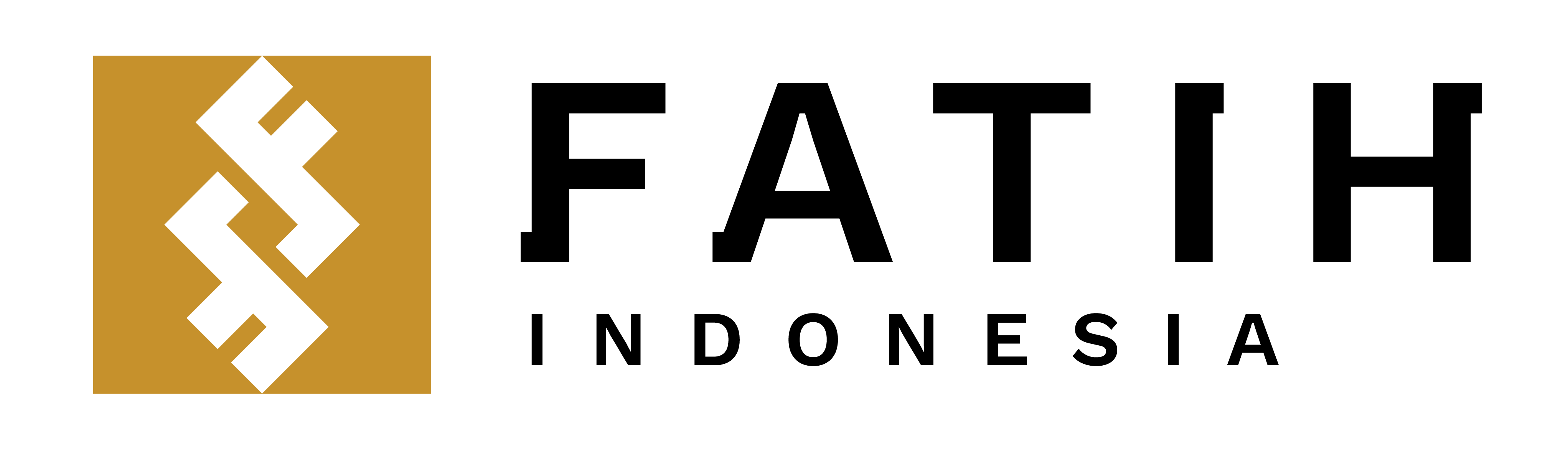 Jual Fatih Indonesia Terbaru Mei 2024 100% Original – Official Store