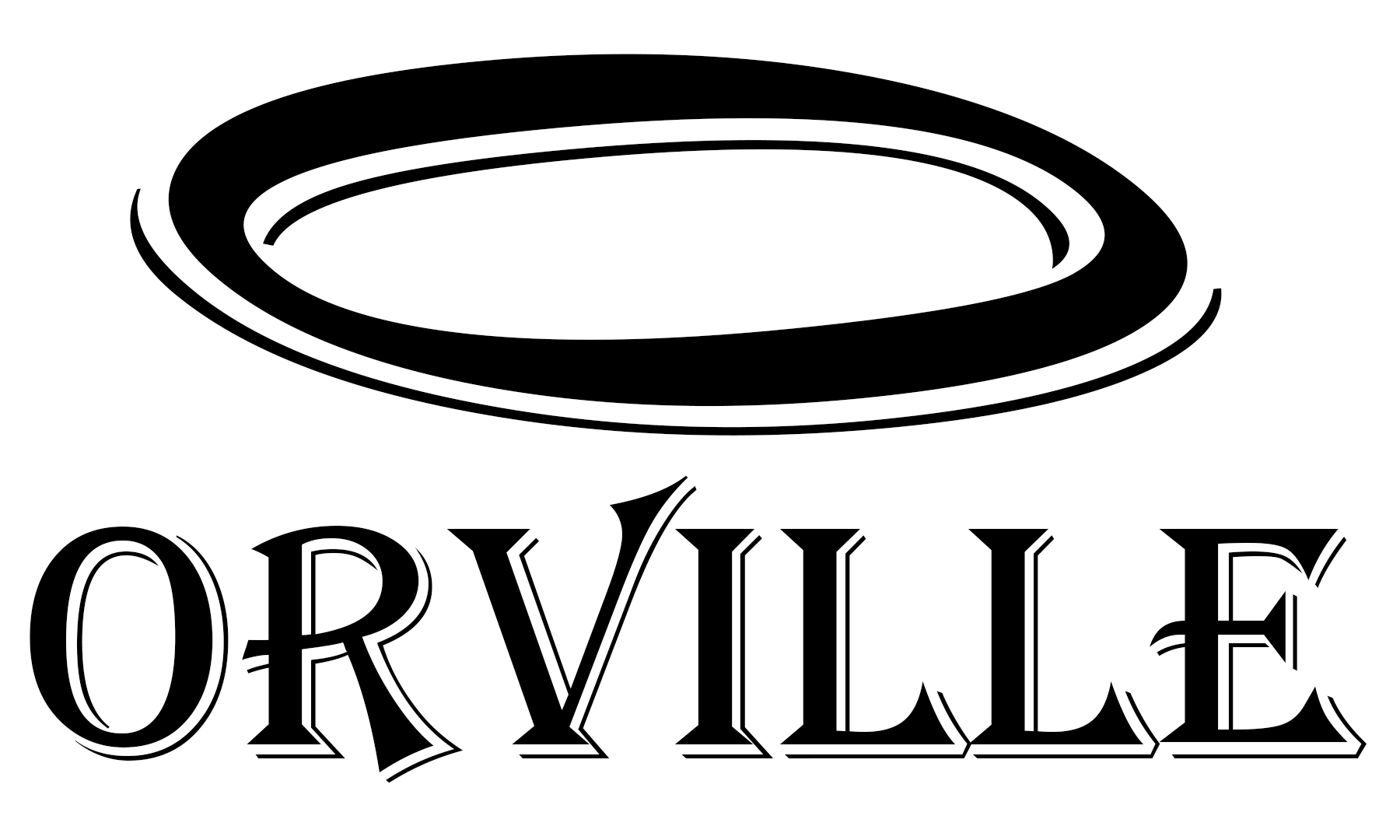 Jual Orville Juli 2024 100 Original Official Store Indonesia Blibli