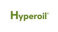Jual Hyperoil Juni 2024 100% Original – Official Store Indonesia | Blibli
