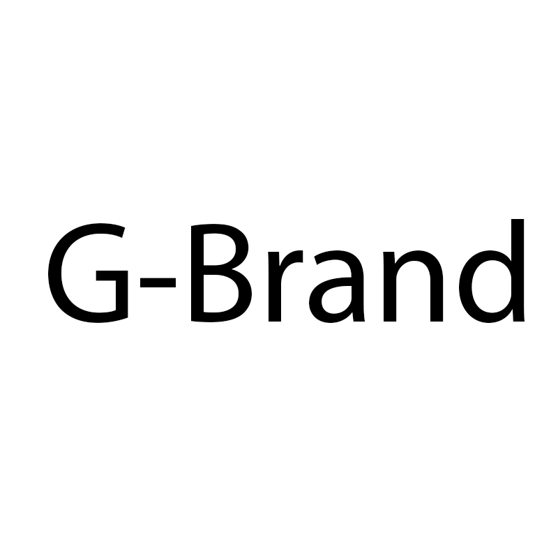 Jual Gbrand Terbaru Mei 2024 100 Original Official Store Indonesia