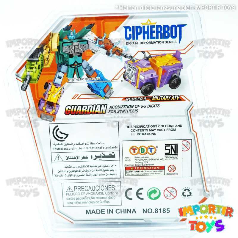 Jual Mainan Robot Transformer Angka Jadi Kendaraan Warna Warni Berkualitas Unik Keren Online Februari 2021 Blibli Bilangan sendiri merupakan sebuah konsep. mainan robot transformer angka jadi kendaraan warna warni berkualitas unik keren