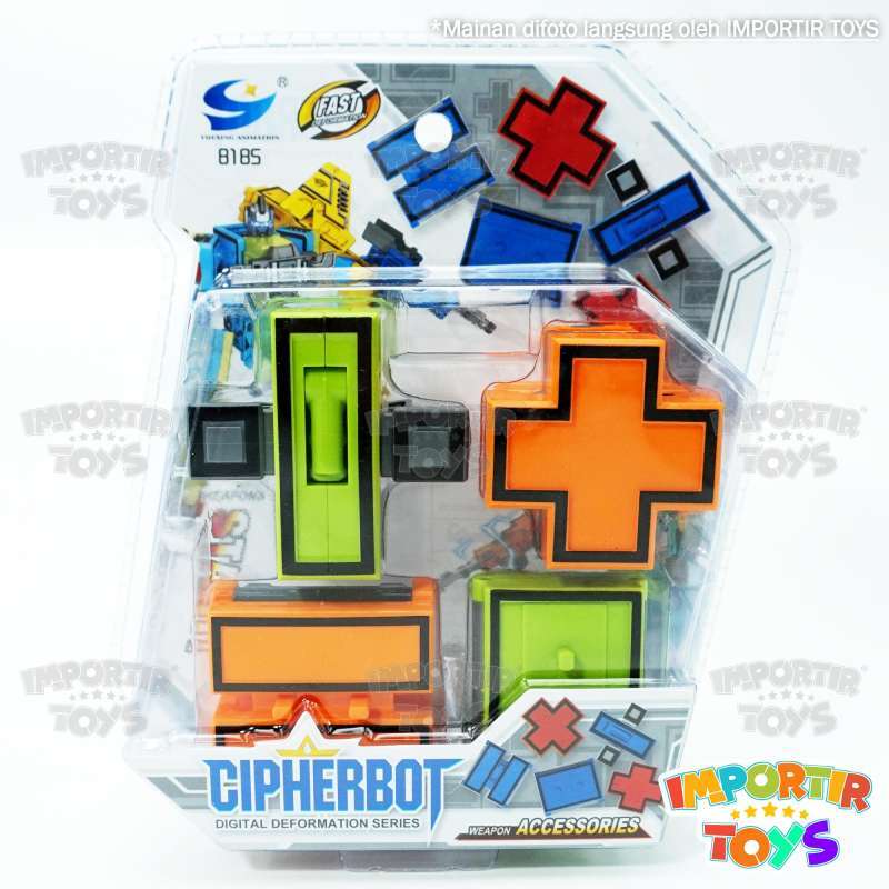 Jual Mainan Robot Transformer Angka Jadi Kendaraan Warna Warni Berkualitas Unik Keren Online Februari 2021 Blibli Warna cokelat dan hitam menghiasi seluruh bagian tubuh penyu, mulai dari bagian. mainan robot transformer angka jadi kendaraan warna warni berkualitas unik keren