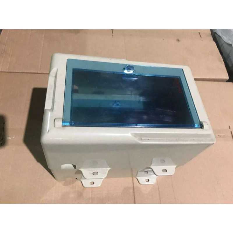 Jual Uchiro Max Box Kwh Pln Prabayar Token Online Maret 2021 Blibli Alibaba.com offers 1,001 keypad kwh energy meter products. uchiro max box kwh pln prabayar token