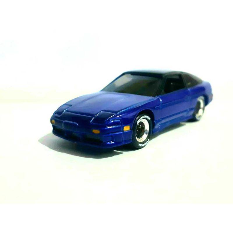 240sx diecast deals