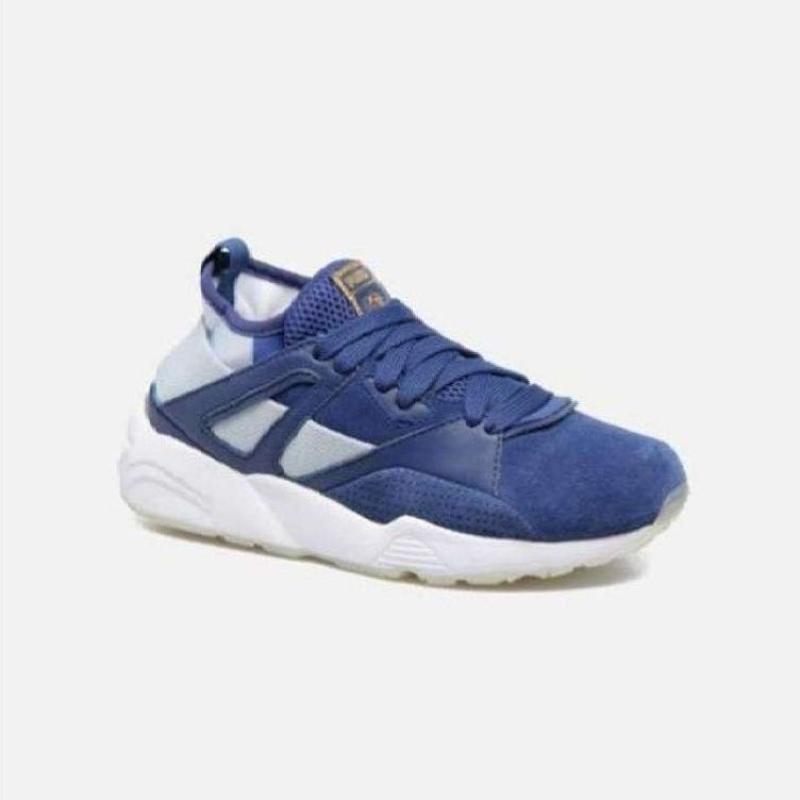 Harga puma bts clearance