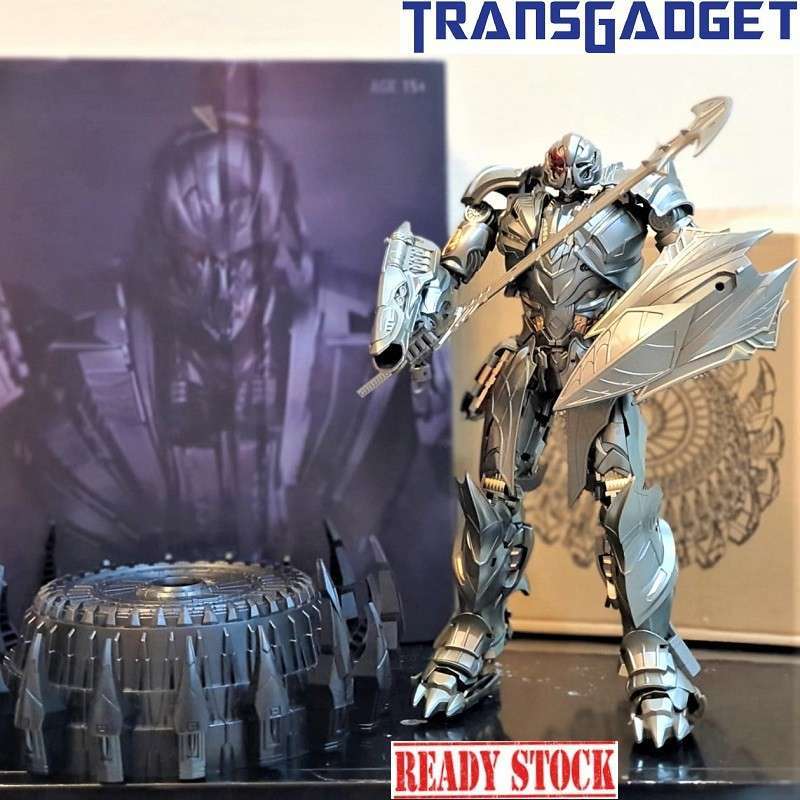 Unique toys r03 store
