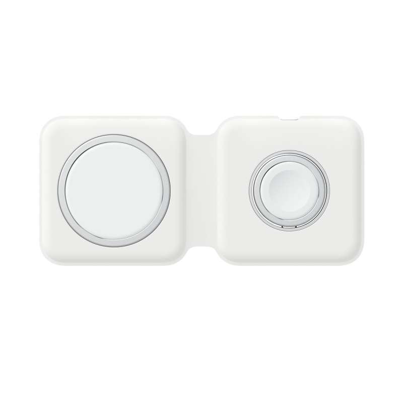 Apple MagSafe Duo Charger Wireless 