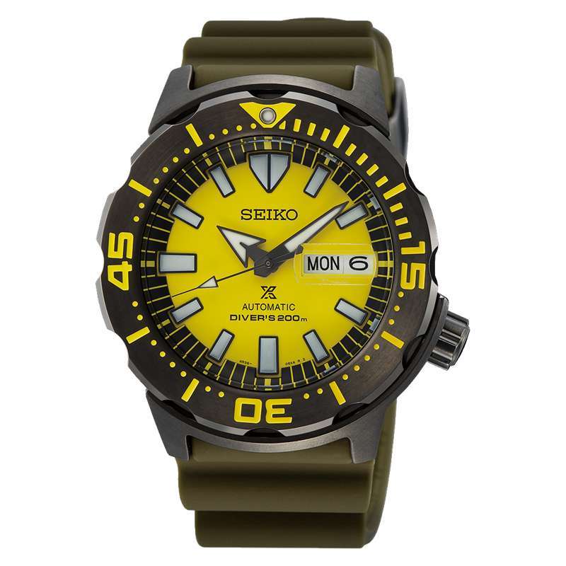 Jam seiko cheap murah