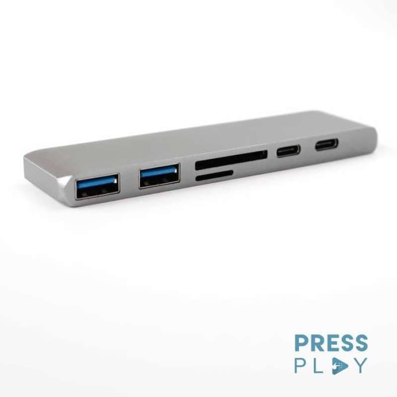 usb hubs not working for mac