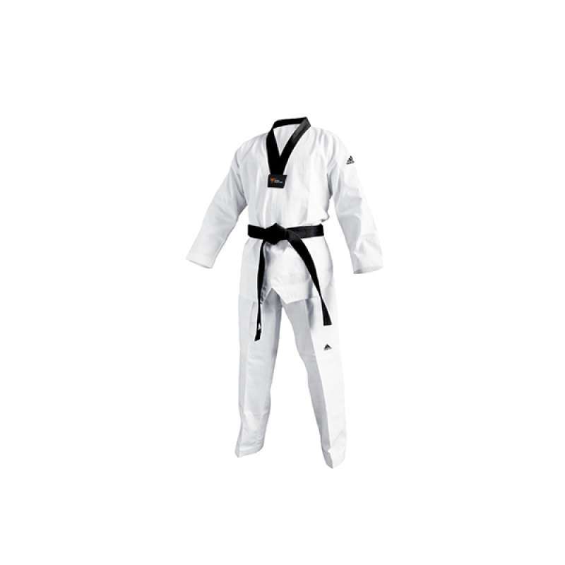 Harga 2025 dobok adidas