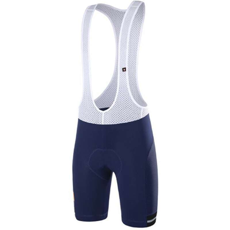 Jual SANTIC WM0C05119 Celana Sepeda BIB 