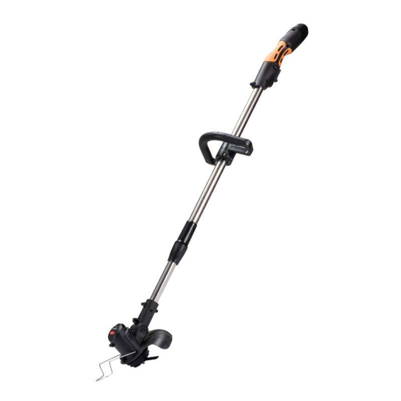 Handheld strimmer sales