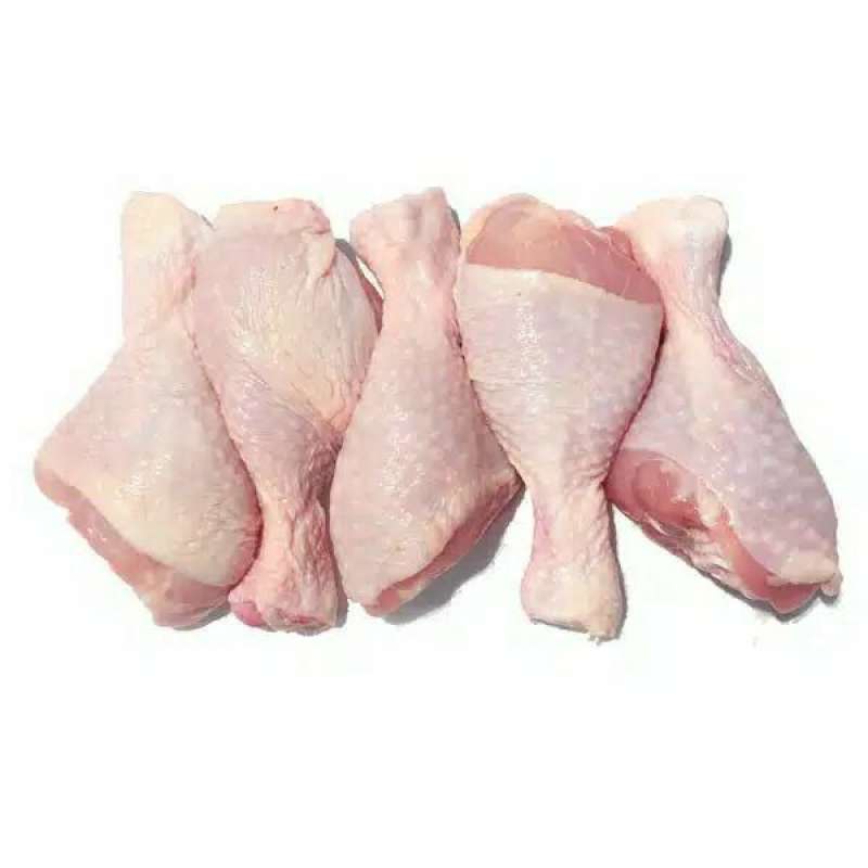 Ayam Potong Paha Bawah Harga Per Potong Terbaru Agustus 2021 Harga Murah Kualitas Terjamin Blibli Ayam Potong Paha Bawah Harga Per Potong Terbaru Agustus 2021 Harga Murah Kualitas Terjamin Blibli