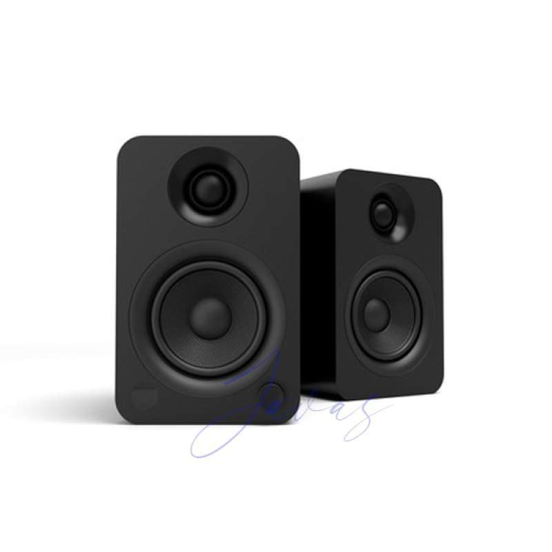 Jual Kanto YU Powered Speakers with 