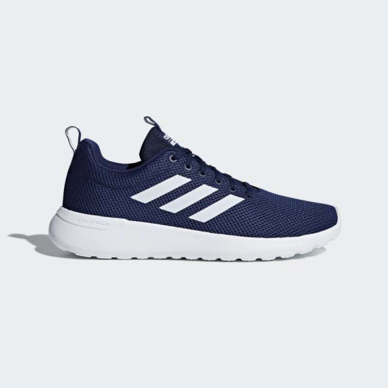 Harga adidas lite racer on sale
