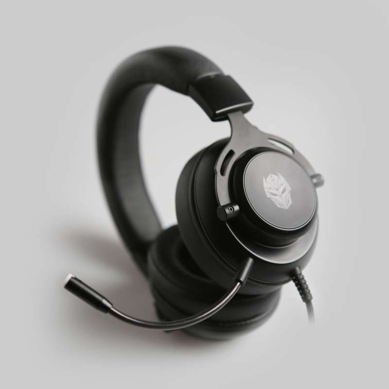 hx25 rexus