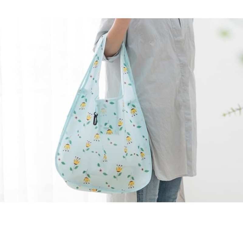 Promo Tas Belanja Travel Bag Tas Lipat 