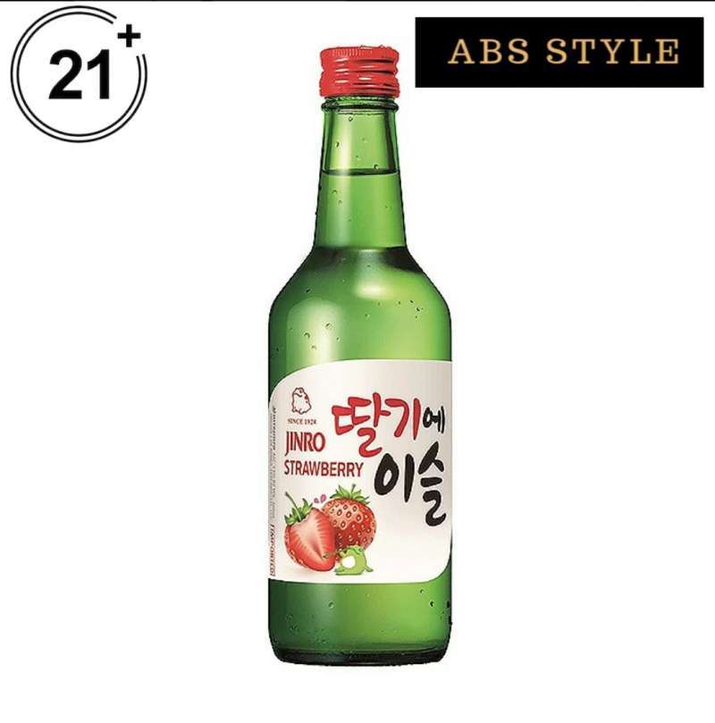 Where To Buy Soju Around Me chum churum soju lcbo on where to buy soju around me
