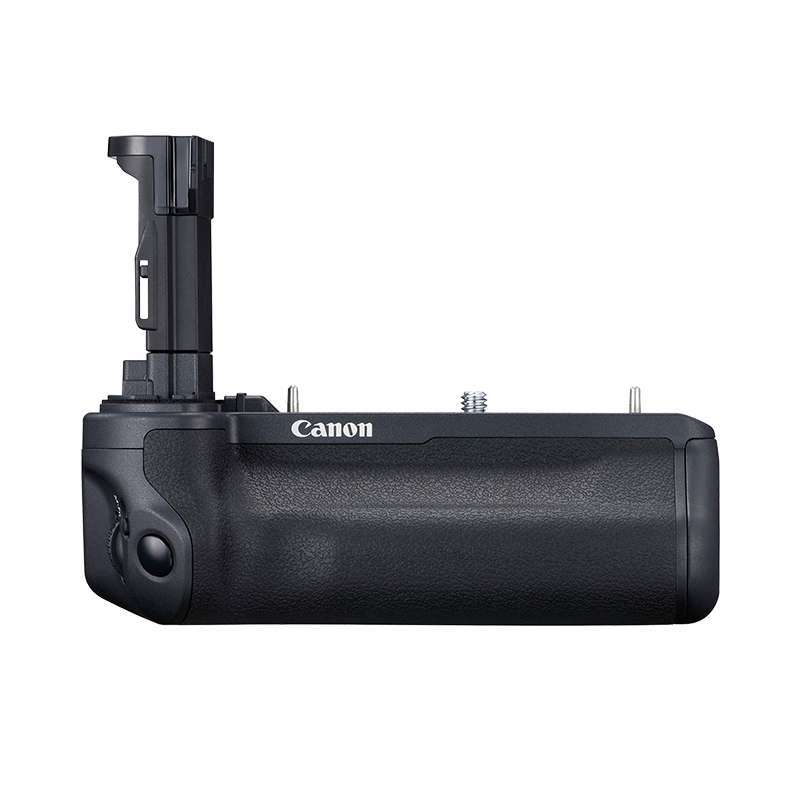 focus nusantara canon bg r10 battery grip for eos r5 r6