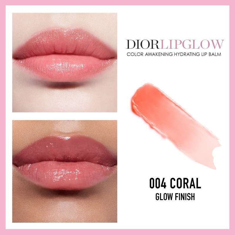 dior backstage dior addict lip glow