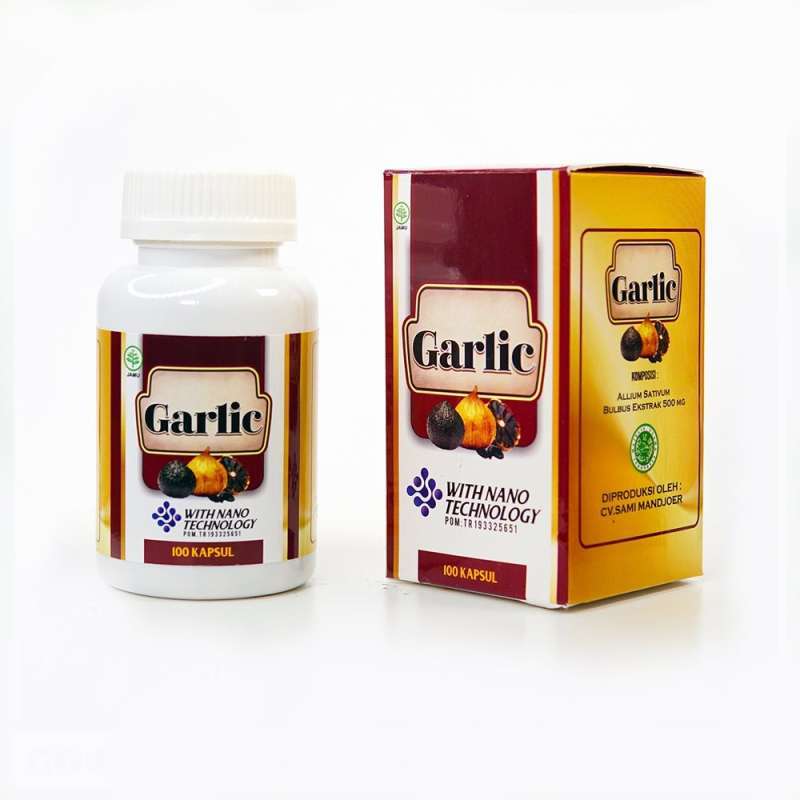 Obat Herbal Untuk Sesak Nafas Karena Asam Lambung