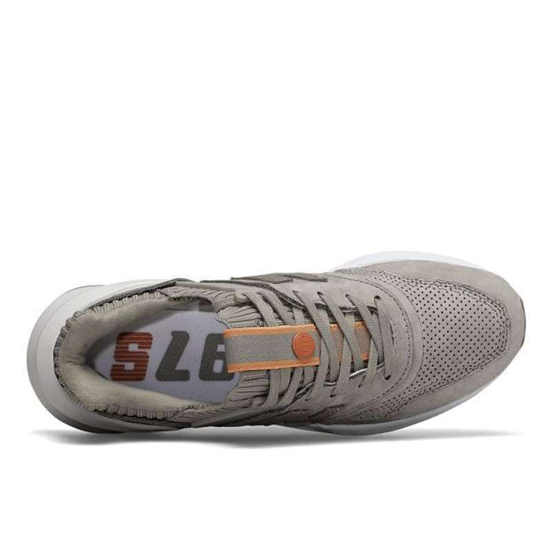 ws997alb new balance