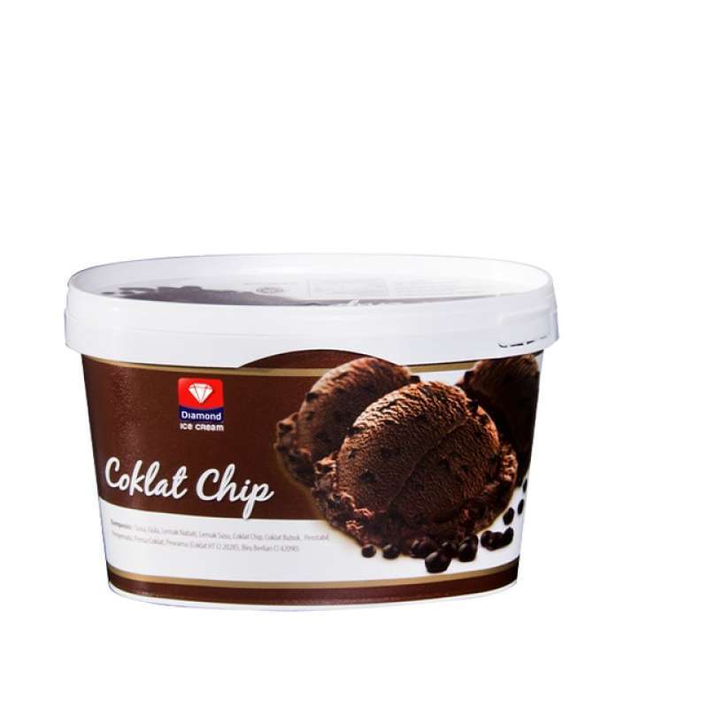 Chocolate Ice Cream 3 Ingredients No Machine Youtube