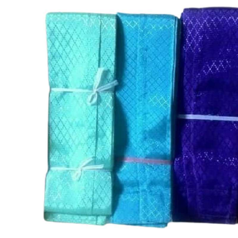 1 Pcs Kain Gorden Kain Hordeng Gorden Jendela Hordeng Jendela 300x200 Cm Terbaru Agustus 2021 Harga Murah Kualitas Terjamin Blibli