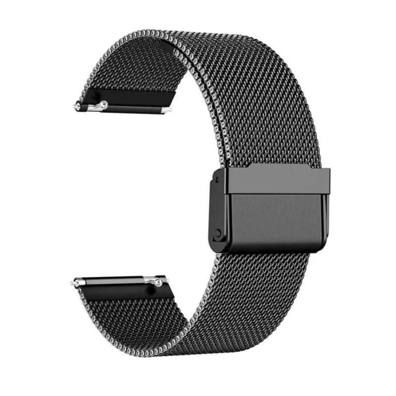 Tali jam sale suunto