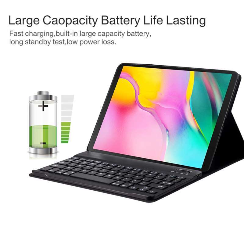 xiaomi tablet